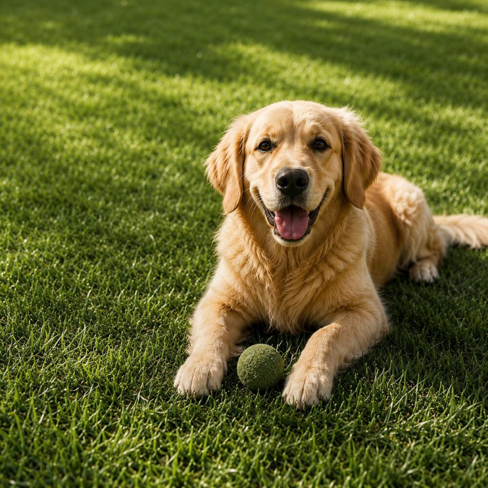 Pet